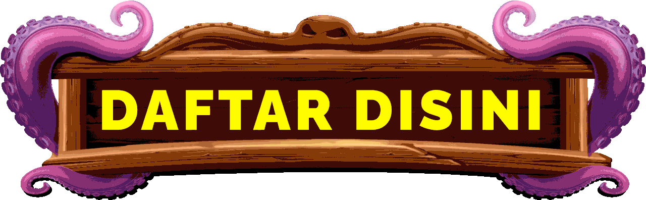 situs slot