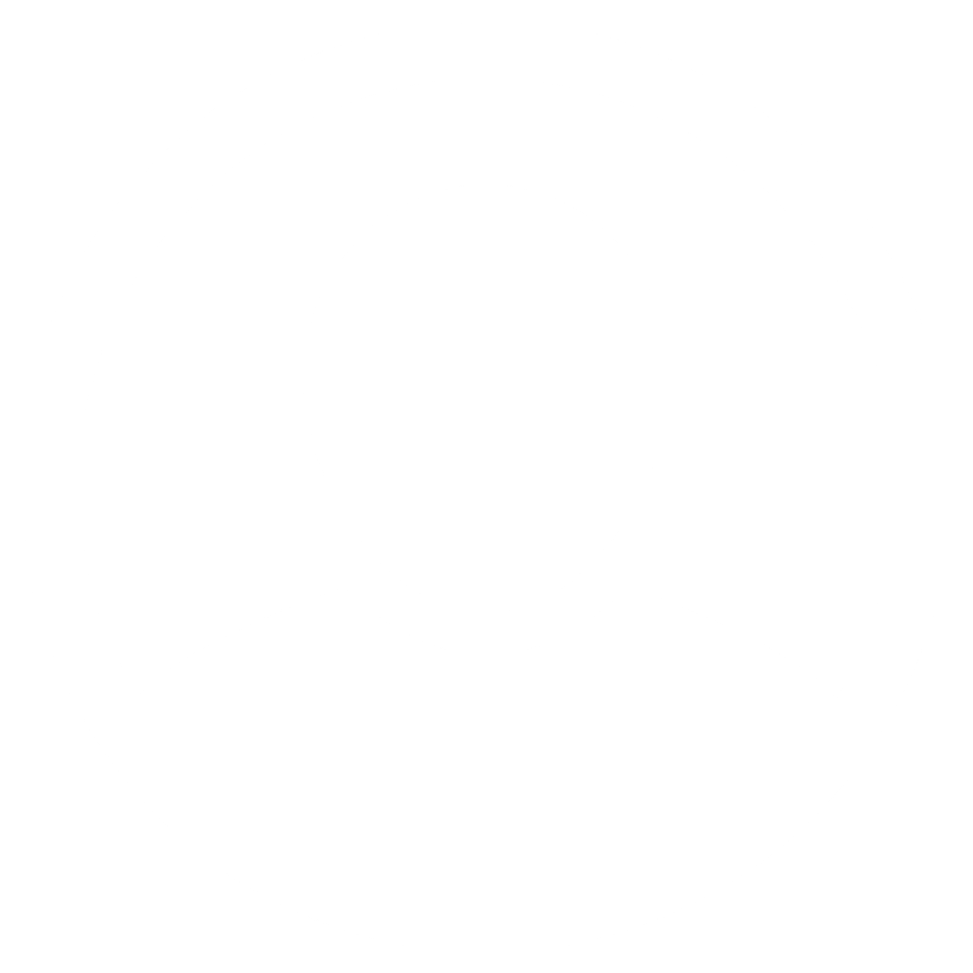 DAFTAR PVJBET