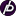 PVJBET