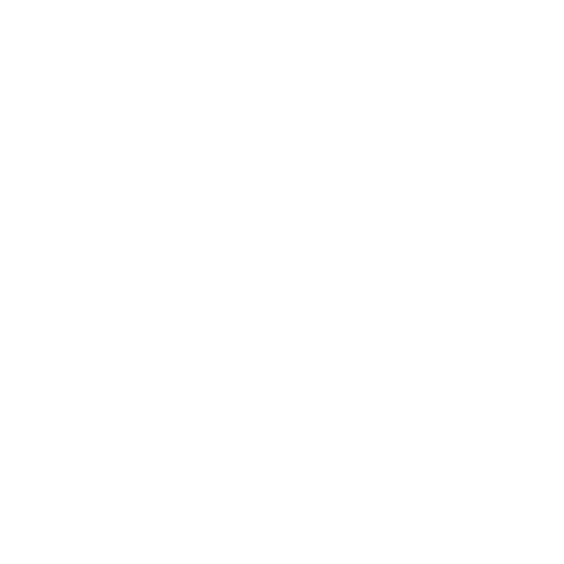 LIVECHAT PVJBET