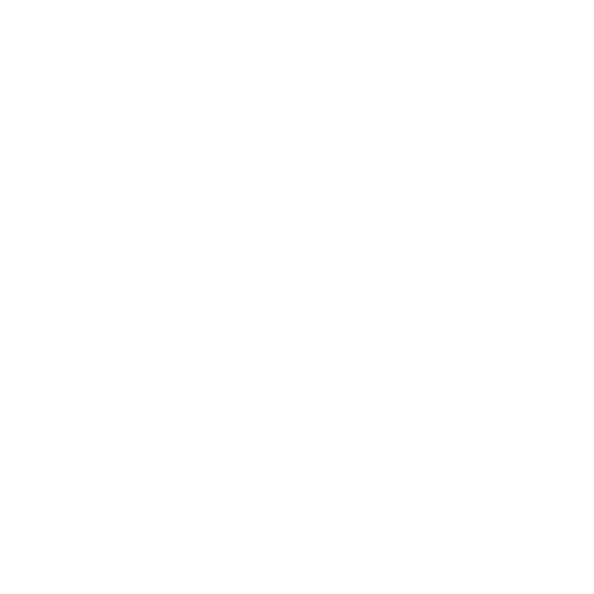 LOGIN PVJBET