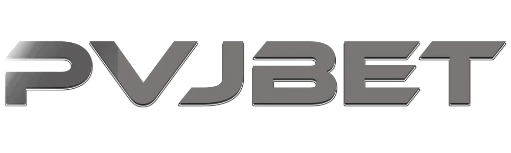 PVJBET
