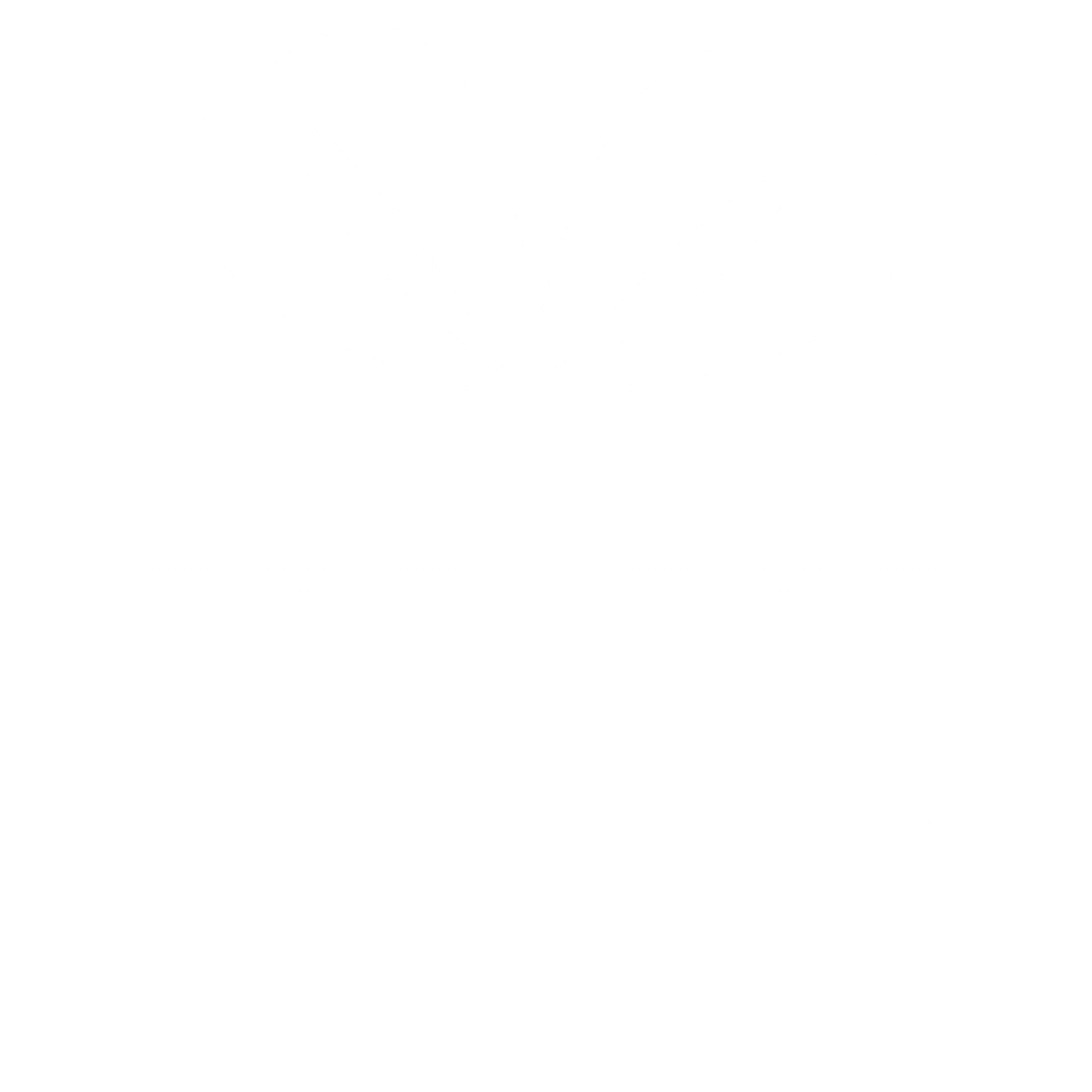 PROMO PVJBET